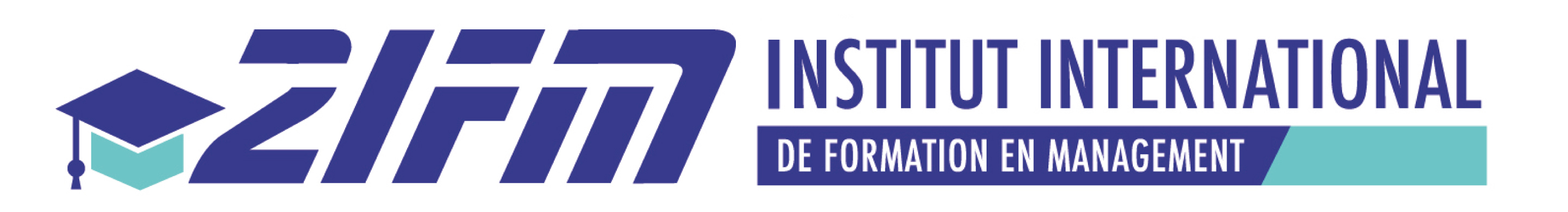 logo 2IFM